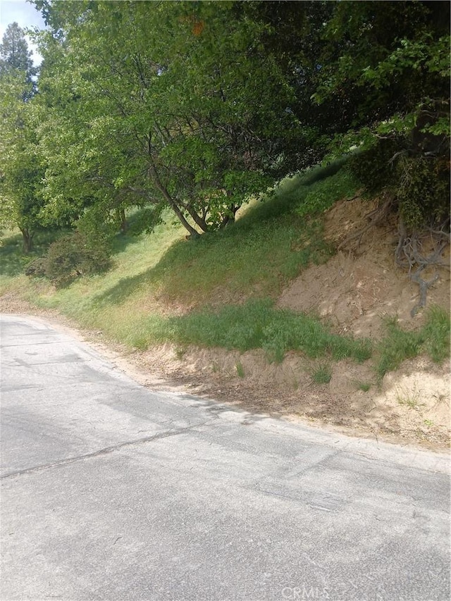 0 Davos, Crestline, CA 92325