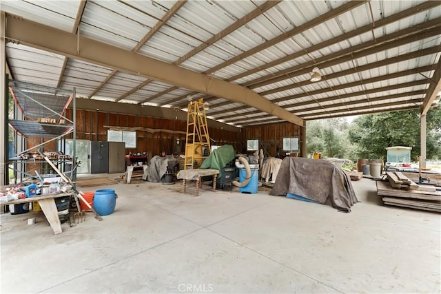 29972 Chihuahua Valley Rd, Warner Springs, CA 92086 - photo 51