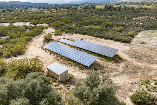 29972 Chihuahua Valley Rd, Warner Springs, CA 92086 - photo 46