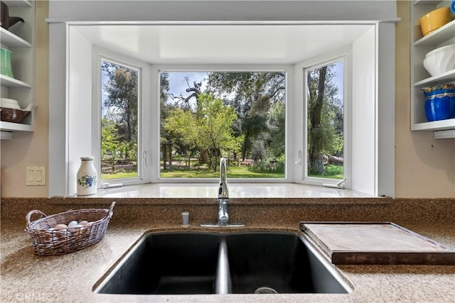 29972 Chihuahua Valley Rd, Warner Springs, CA 92086 - photo 11
