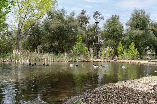 29972 Chihuahua Valley Rd, Warner Springs, CA 92086 - photo 19