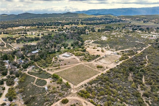 29972 Chihuahua Valley Rd, Warner Springs, CA 92086 - photo 52