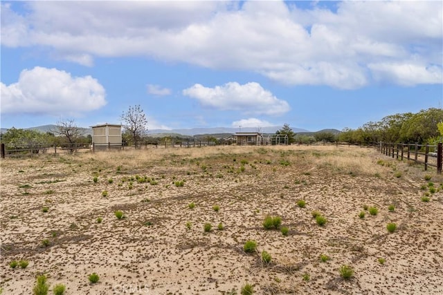 29972 Chihuahua Valley Rd, Warner Springs, CA 92086 - photo 40