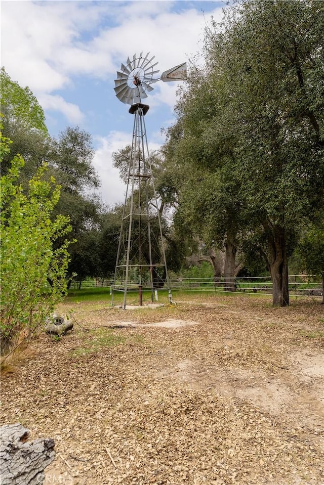 29972 Chihuahua Valley Rd, Warner Springs, CA 92086 - photo 15