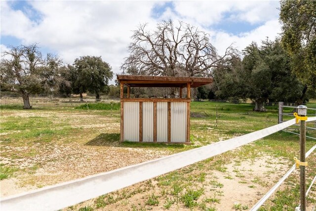 29972 Chihuahua Valley Rd, Warner Springs, CA 92086 - photo 37