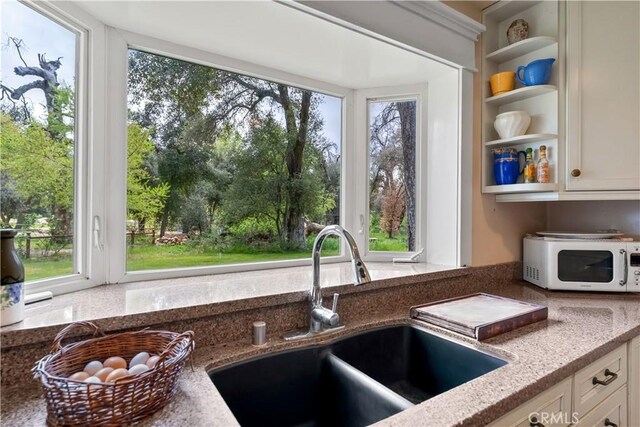 29972 Chihuahua Valley Rd, Warner Springs, CA 92086 - photo 10