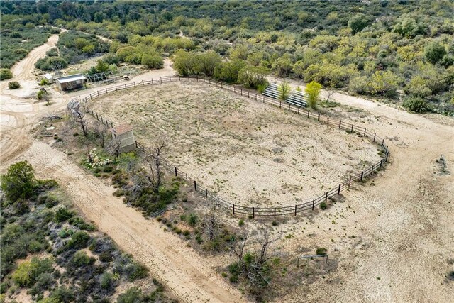 29972 Chihuahua Valley Rd, Warner Springs, CA 92086 - photo 42