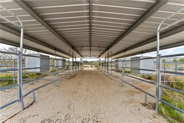 29972 Chihuahua Valley Rd, Warner Springs, CA 92086 - photo 38