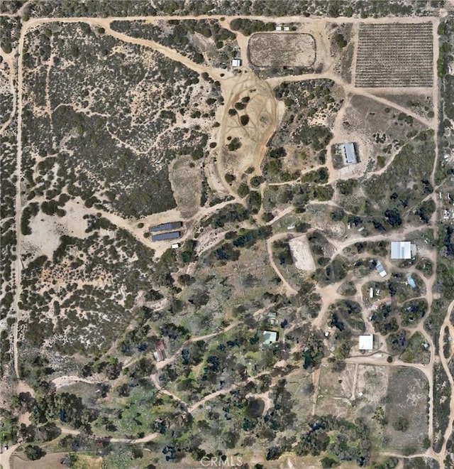 29972 Chihuahua Valley Rd, Warner Springs, CA 92086 - photo 54