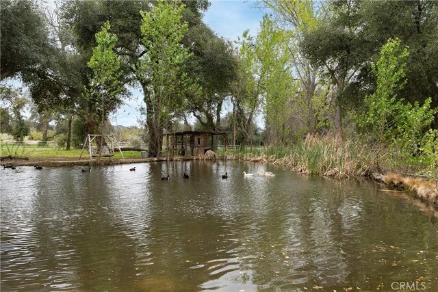 29972 Chihuahua Valley Rd, Warner Springs, CA 92086 - photo 18
