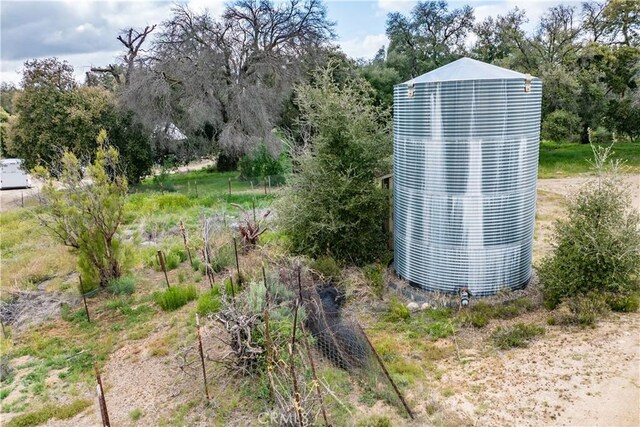 29972 Chihuahua Valley Rd, Warner Springs, CA 92086 - photo 48