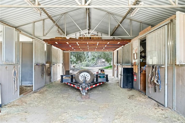 29972 Chihuahua Valley Rd, Warner Springs, CA 92086 - photo 25