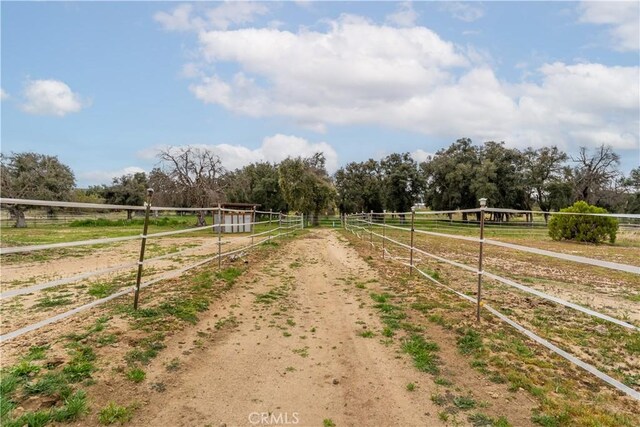29972 Chihuahua Valley Rd, Warner Springs, CA 92086 - photo 50