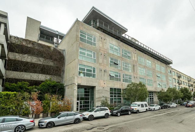510 S Hewitt St Unit 106, Los Angeles, CA 90013 - view of property