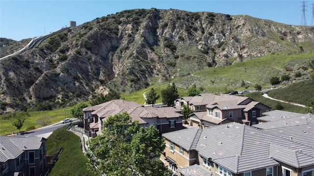 16722 Nicklaus Dr Unit 47, Rancho Cascades, CA 91342 - photo 44