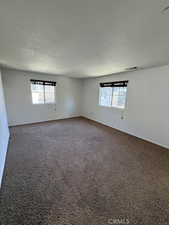 16722 Nicklaus Dr Unit 47, Rancho Cascades, CA 91342 - photo 27