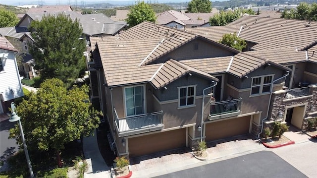 16722 Nicklaus Dr Unit 47, Rancho Cascades, CA 91342 - photo 40