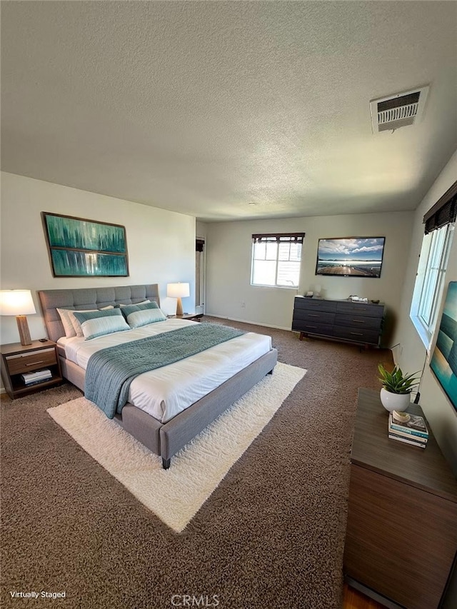 16722 Nicklaus Dr Unit 47, Rancho Cascades, CA 91342 - photo 28