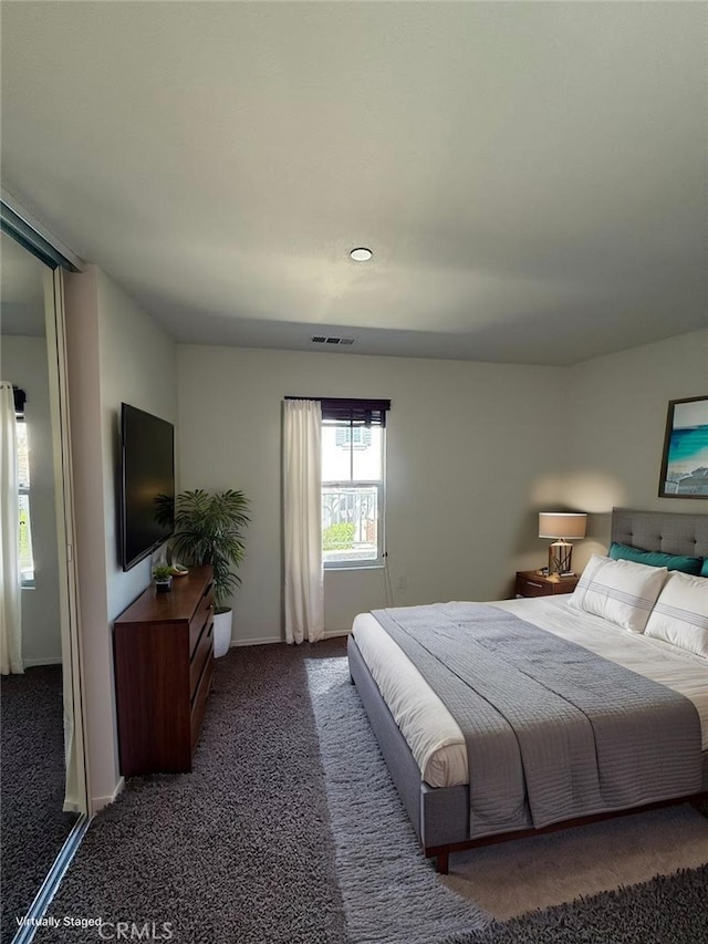 16722 Nicklaus Dr Unit 47, Rancho Cascades, CA 91342 - photo 21