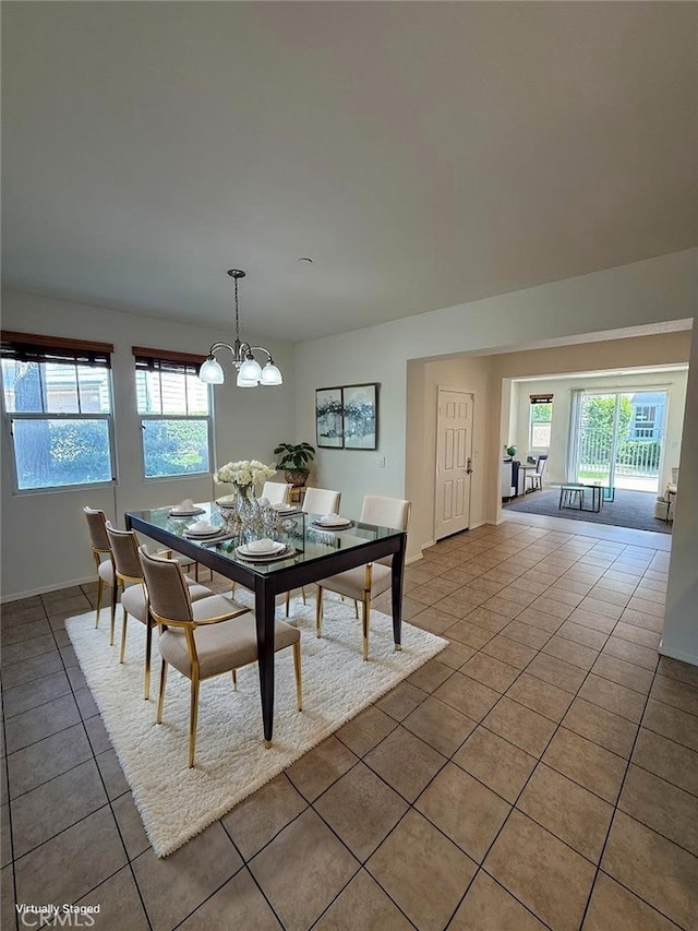 16722 Nicklaus Dr Unit 47, Rancho Cascades, CA 91342 - photo 8
