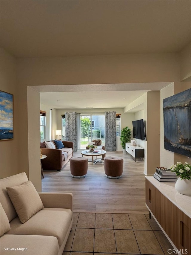 16722 Nicklaus Dr Unit 47, Rancho Cascades, CA 91342 - photo 3