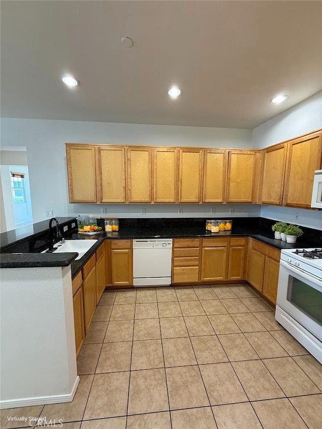 16722 Nicklaus Dr Unit 47, Rancho Cascades, CA 91342 - photo 13