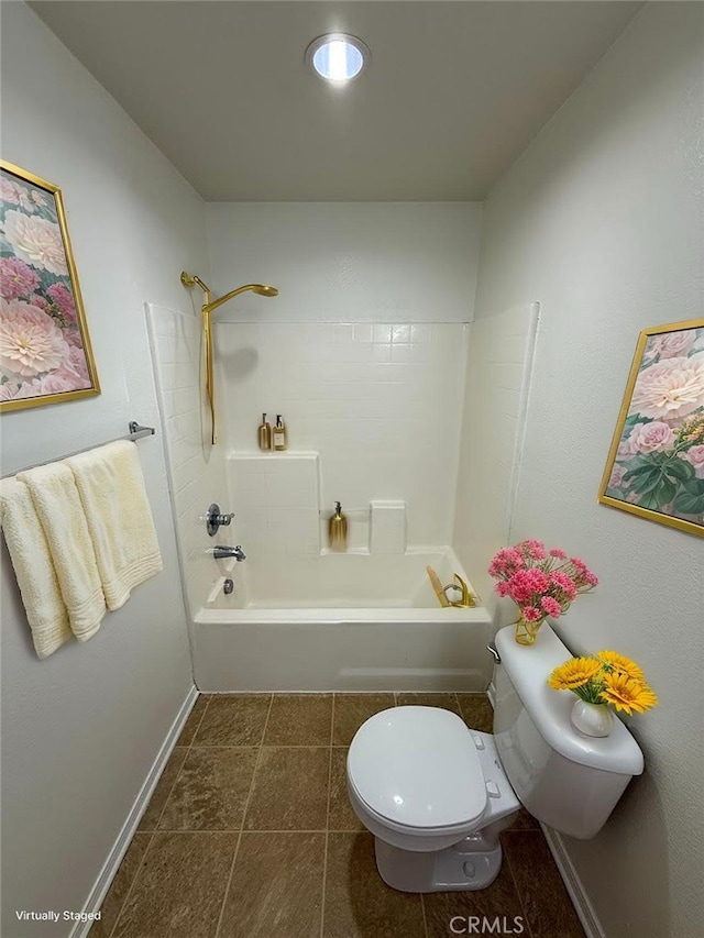 16722 Nicklaus Dr Unit 47, Rancho Cascades, CA 91342 - photo 24