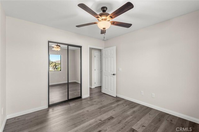8244 Balsa Ave, Yucca Valley, CA 92284 - photo 32