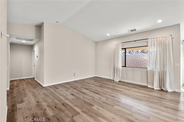 8244 Balsa Ave, Yucca Valley, CA 92284 - photo 34