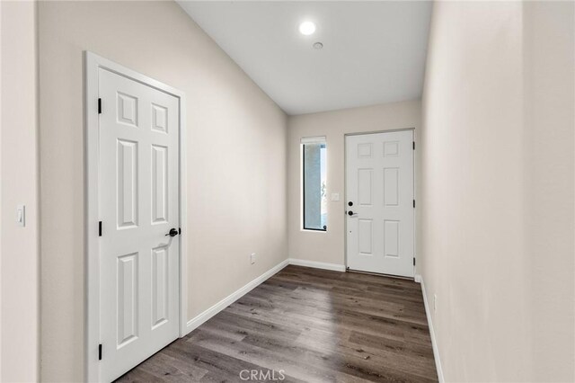 8244 Balsa Ave, Yucca Valley, CA 92284 - photo 21