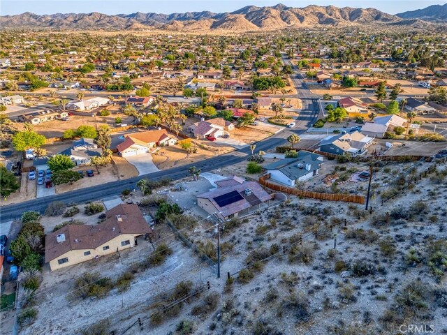 8244 Balsa Ave, Yucca Valley, CA 92284 - photo 41