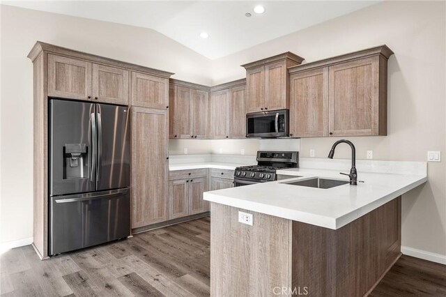 8244 Balsa Ave, Yucca Valley, CA 92284 - photo 2