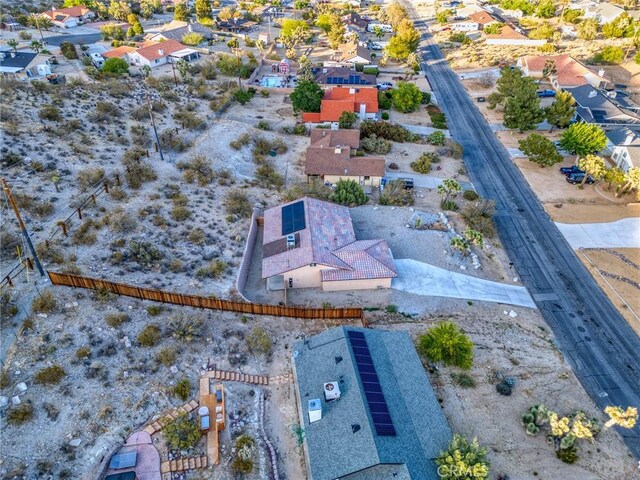 8244 Balsa Ave, Yucca Valley, CA 92284 - photo 44