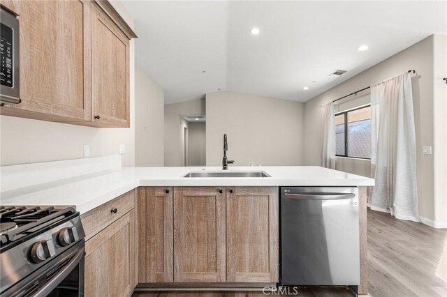 8244 Balsa Ave, Yucca Valley, CA 92284 - photo 29