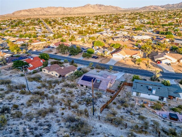 8244 Balsa Ave, Yucca Valley, CA 92284 - photo 43