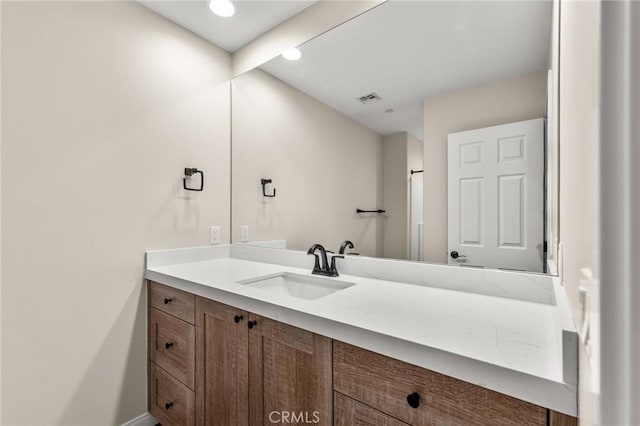 8244 Balsa Ave, Yucca Valley, CA 92284 - bathroom with vanity