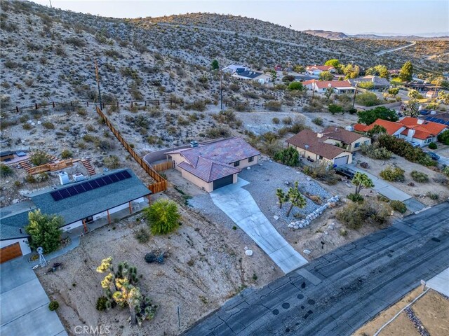 8244 Balsa Ave, Yucca Valley, CA 92284 - photo 45