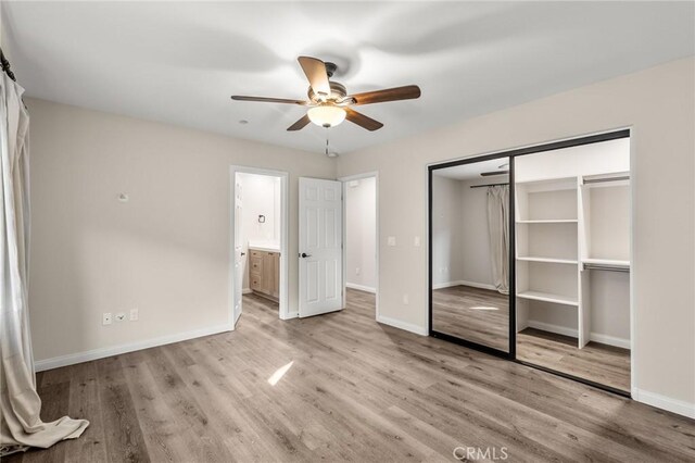 8244 Balsa Ave, Yucca Valley, CA 92284 - photo 4