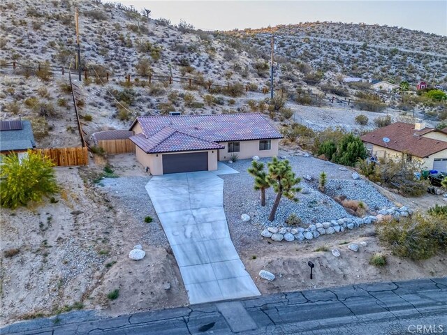 8244 Balsa Ave, Yucca Valley, CA 92284 - photo 1