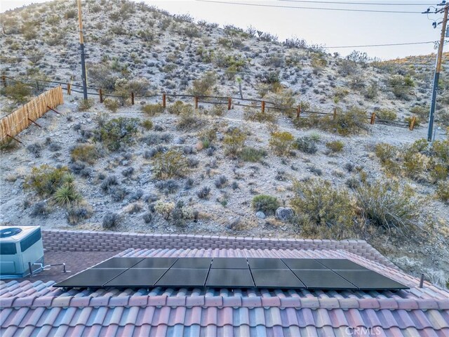 8244 Balsa Ave, Yucca Valley, CA 92284 - photo 49