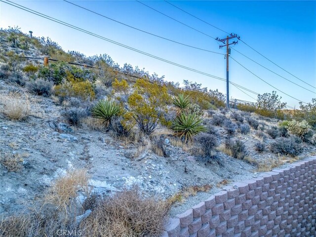 8244 Balsa Ave, Yucca Valley, CA 92284 - photo 53