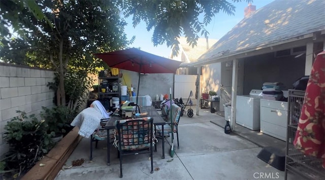 11834 Kerrwood St, El Monte, CA 91732 - photo 21