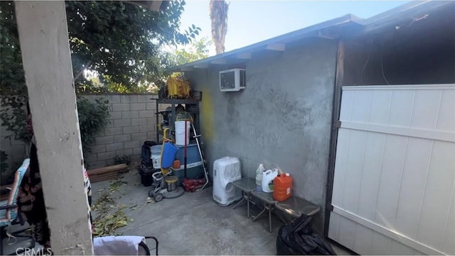 11834 Kerrwood St, El Monte, CA 91732 - photo 17