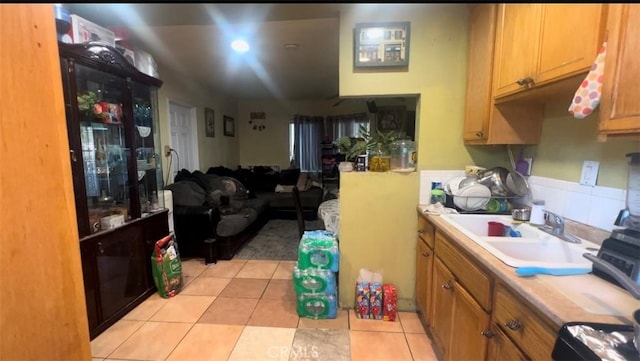11834 Kerrwood St, El Monte, CA 91732 - photo 6
