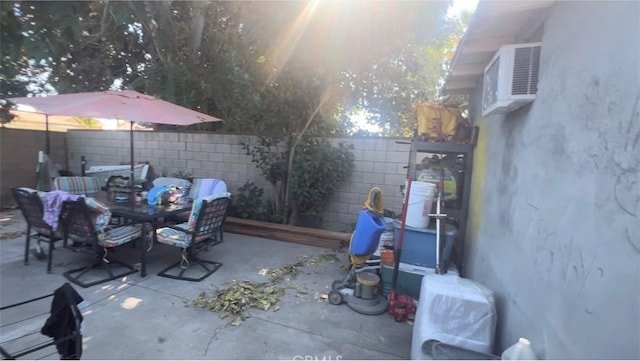 11834 Kerrwood St, El Monte, CA 91732 - photo 18