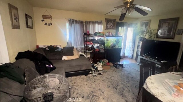 11834 Kerrwood St, El Monte, CA 91732 - photo 8