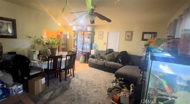 11834 Kerrwood St, El Monte, CA 91732 - photo 14