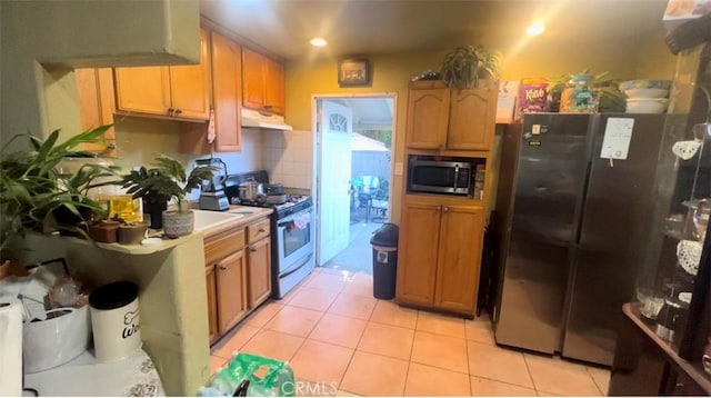 11834 Kerrwood St, El Monte, CA 91732 - photo 5
