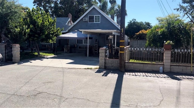 11834 Kerrwood St, El Monte, CA 91732 - photo 2