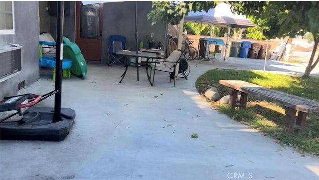 11834 Kerrwood St, El Monte, CA 91732 - photo 27